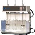 Vinsyst DS 8000 Dissolution Test Apparatus, Model Name/Number: Vds