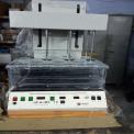 Vinsyst DS 8000 Dissolution Test Apparatus, Model Name/Number: Vds