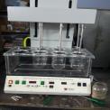 Vinsyst DS 8000 Dissolution Test Apparatus, Model Name/Number: Vds