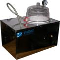 Vinsyst Leak Detectors, Model: Vinsyst