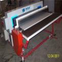 Vinsyst Needle Metal Detector, Model: MDV Series