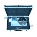 Vinsyst Technologies Cap Torque Analyzer for Industrial Use, Model Name/Number: VBT