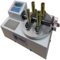 Vinsyst Technologies Closure Torque Tester