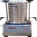 Vinsyst Technologies Digital Electromagnetic Sieve Shaker, VSS8