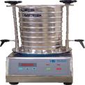 Vinsyst Technologies Mild Steel Sieve Shaker, for Industrial,Laboratory, Model Name/Number: Vss