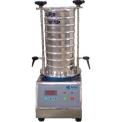 Vinsyst Technologies Wet Electromagnetic Sieve Shaker, Model: VSS8