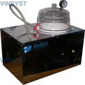 Vinsyst Vacuum Leak Testing Equipment, Model: VLT