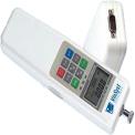 Vinsyt Push Pull Force Gauge, Model Name/Number: Vhf