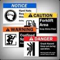 Vinyl Outdoor Label, Packaging Type: Roll, Size: Custom