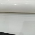 VIR SAND COATED HDPE MEMBRANE (1.2MM)(1.2MX20M)