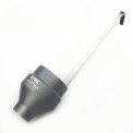 Viscosity Cup ASTM D1200 Dip Type - Aluminium