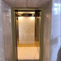 Visionext Elevators 6 Person Passenger Elevator, With Machine Room