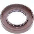 Viton Chemical Pump Seal