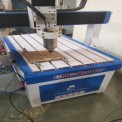 VK CNC ROUTER