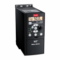 VLT Micro Drive Repairing Service