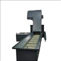 VMC Machine Conveyors