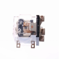 Voltage Relays Panel JQX-40F Power Relay 40 Ampere