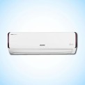 Voltas 1.5 Ton 5 Star Inverter Split AC