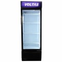 Voltas 320L Visi Cooler