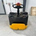 Voltas Battery Operated Pallet Truck