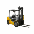 Voltas Forklift