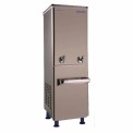 VOLTAS WC PS 40/40 NP R134A, 40 L