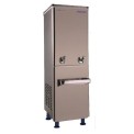 Voltas WC PS 40/80 NP Water Cooler