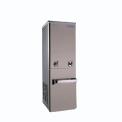 Voltas WC PS 40/80 NP Water Cooler