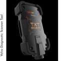 Volvo Diagnostic Scanner Tool