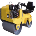 VRN Mini Ride On Roller
