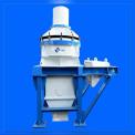Vsi Sand Plant Vertical Shaft Impactors( VSI), Automation Grade: Automatic, Capacity: 150 Tph