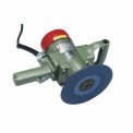 VSM Vertical Sander