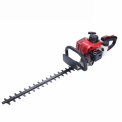 VST 223 LD, Hedge Trimmer