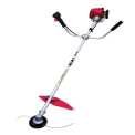 VST 242 HD Brush Cutter