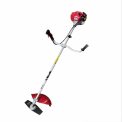 VST 243 HD Brush Cutter