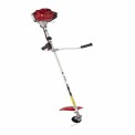 Vst 4S36 Hd Brush Cutter
