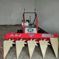 VST Shakti Power Reaper For Agriculture