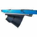 Vulcanizer PU Conveyor Belt Joint Machine, For Belt Jointing