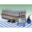 Vulcanizing Press Services