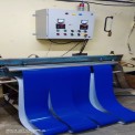 Vulcanizing Services
