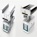 W 500 Web Guide System