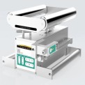 W200 Web Guide System