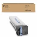 W9014MC HP Black LaserJet Toner Cartridge, For Printer