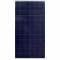 Waaree 385 W 24V Monocrystalline Solar Panel, For Home