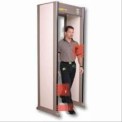 Walk Through Metal Detector Gate, 2 m