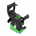 Wall Chaser EMF 150.1
