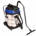 Warehouse Vacuum Cleaner, Above 60 Litre
