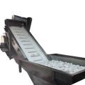 Washing System, 1hp To 5hp