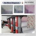 Water Based Barrier Coating Machine