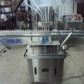 Water Bottle Machine